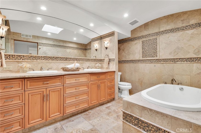 Welcome to your private resort retreat-an extraordinary single - photo 33