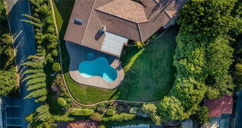 Welcome to your private resort retreat-an extraordinary single - photo 39