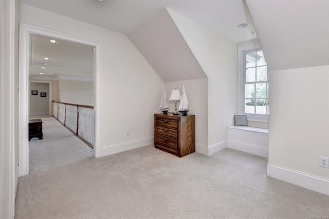 This all-brick colonial sits on a private end lot and offers a - photo 41