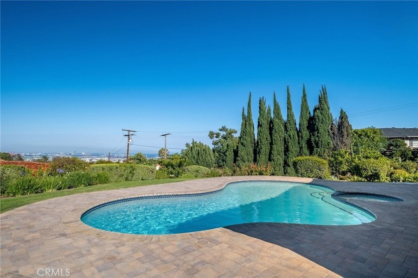 Welcome to your private resort retreat-an extraordinary single - photo 42