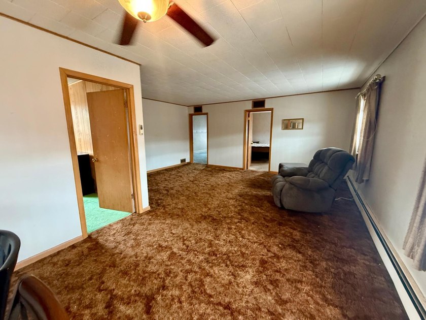 Located on the highly visible corner of Highway 212 and Main - photo 42