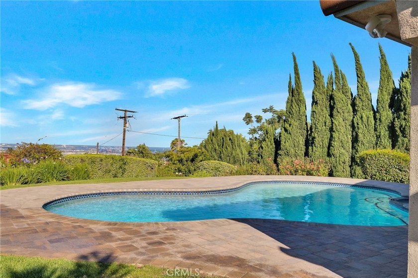 Welcome to your private resort retreat-an extraordinary single - photo 43
