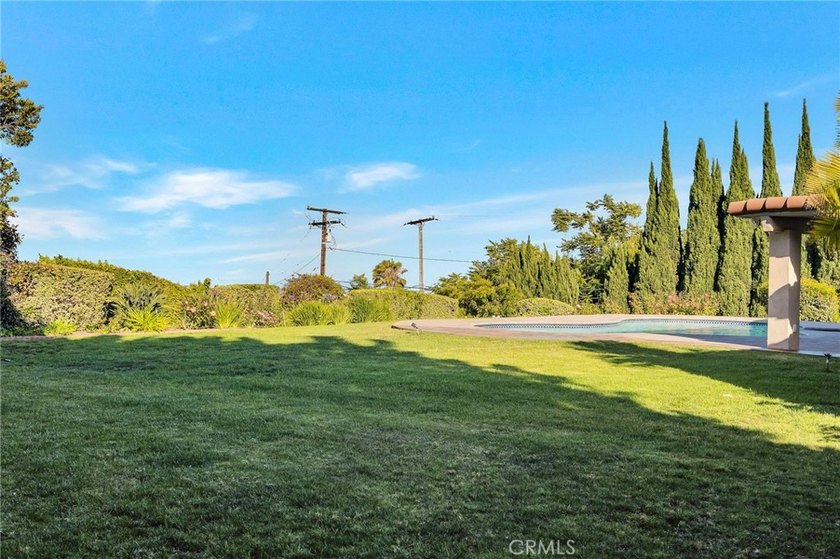 Welcome to your private resort retreat-an extraordinary single - photo 44