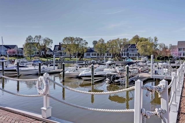 This all-brick colonial sits on a private end lot and offers a - photo 60