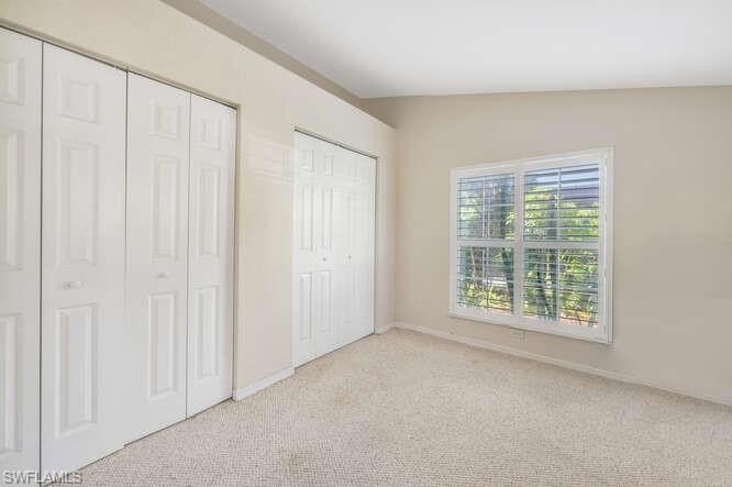 Prime Olde Naples homesite on a quiet Broad Ct S street - photo 8