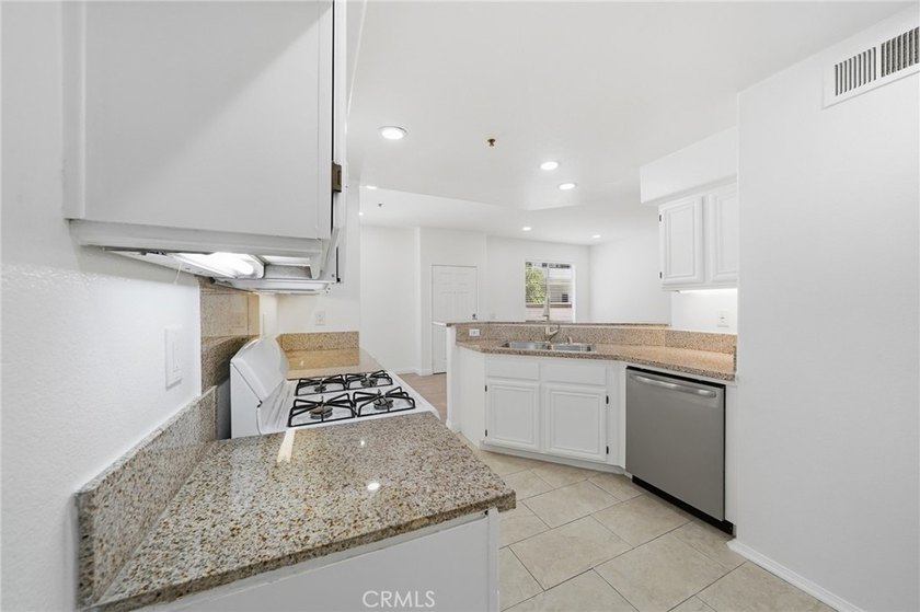 Nestled in the prestigious community of The Orchards in Tustin - photo 11