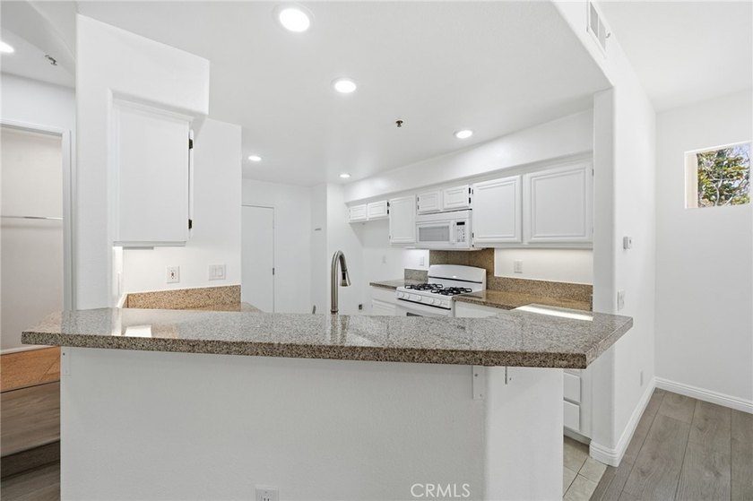 Nestled in the prestigious community of The Orchards in Tustin - photo 12