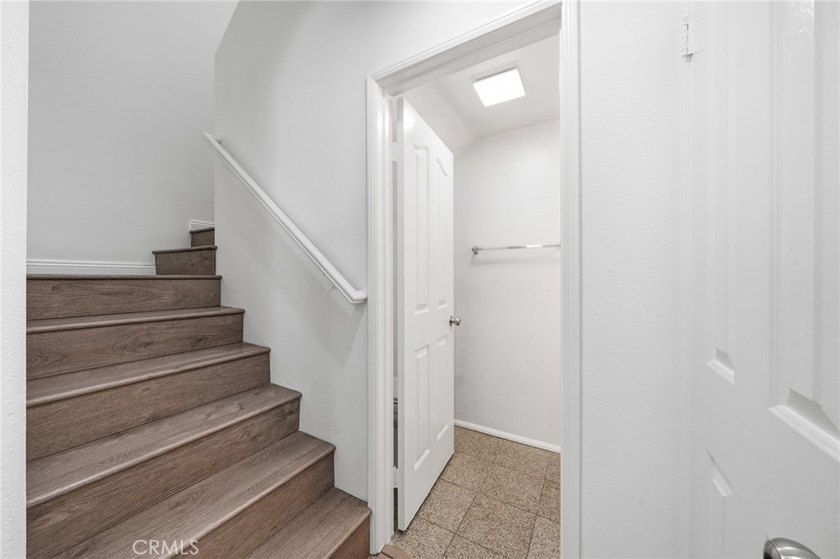 Nestled in the prestigious community of The Orchards in Tustin - photo 14