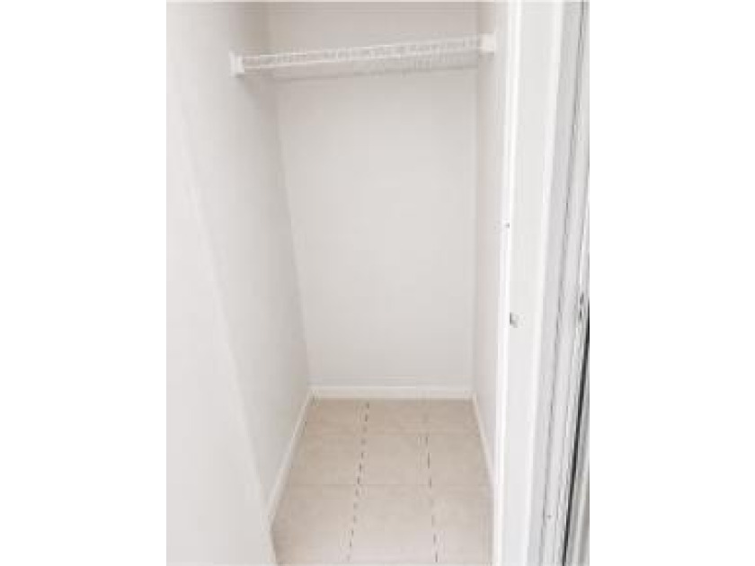 Welcome to this 2-bed/2-bath condo located in Poinciana Country - photo 14
