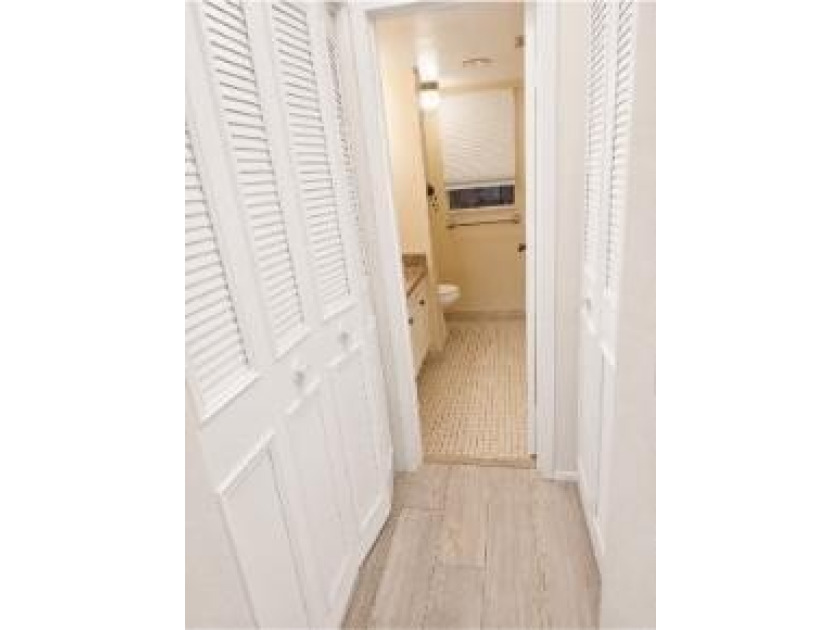 Welcome to this 2-bed/2-bath condo located in Poinciana Country - photo 16