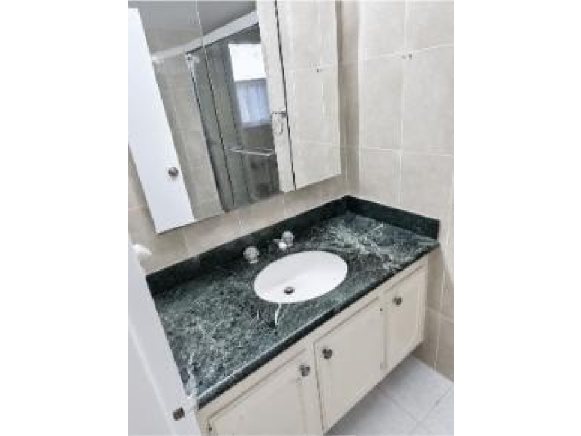 Welcome to this 2-bed/2-bath condo located in Poinciana Country - photo 19