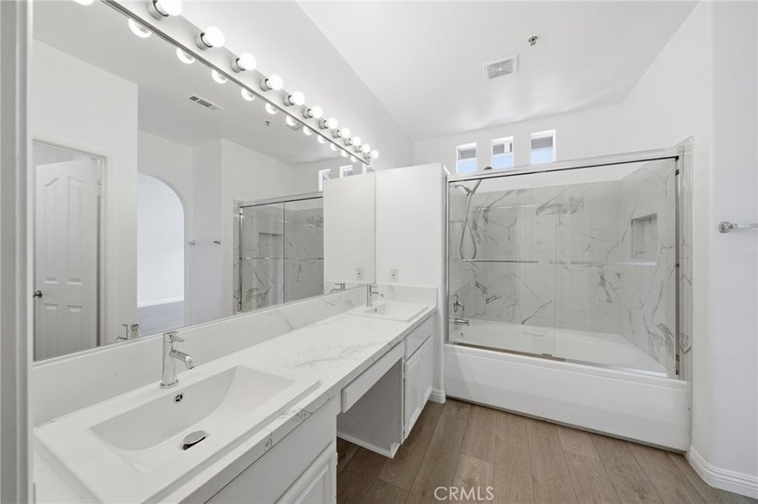 Nestled in the prestigious community of The Orchards in Tustin - photo 20