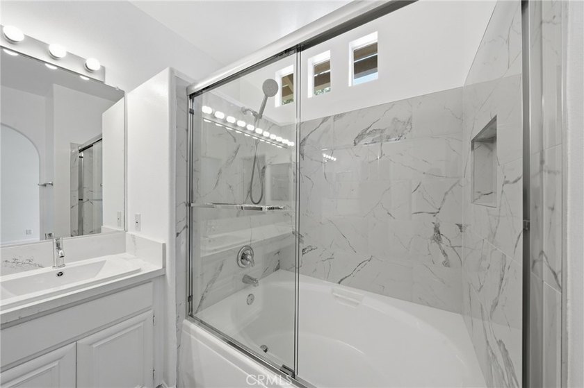 Nestled in the prestigious community of The Orchards in Tustin - photo 21