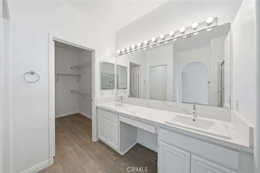 Nestled in the prestigious community of The Orchards in Tustin - photo 22