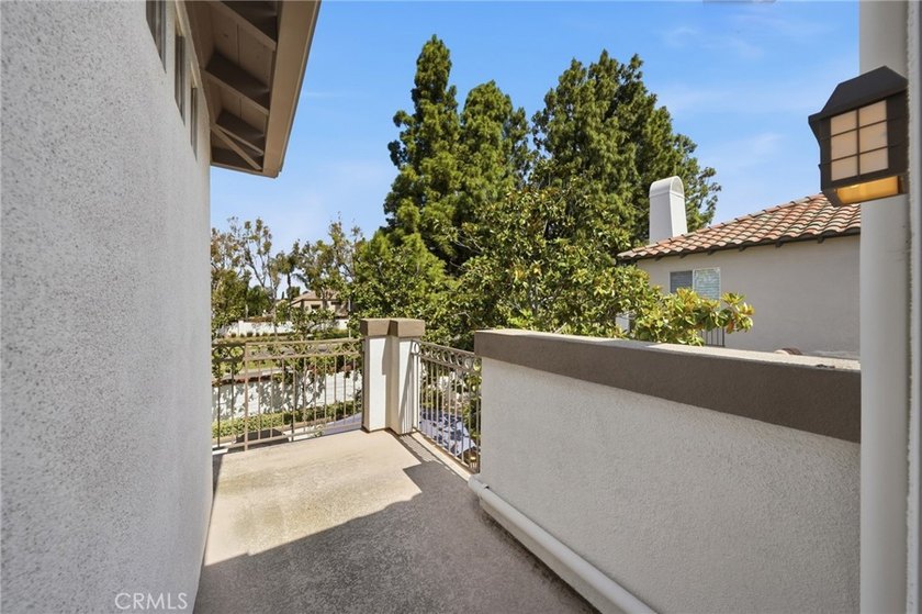 Nestled in the prestigious community of The Orchards in Tustin - photo 24