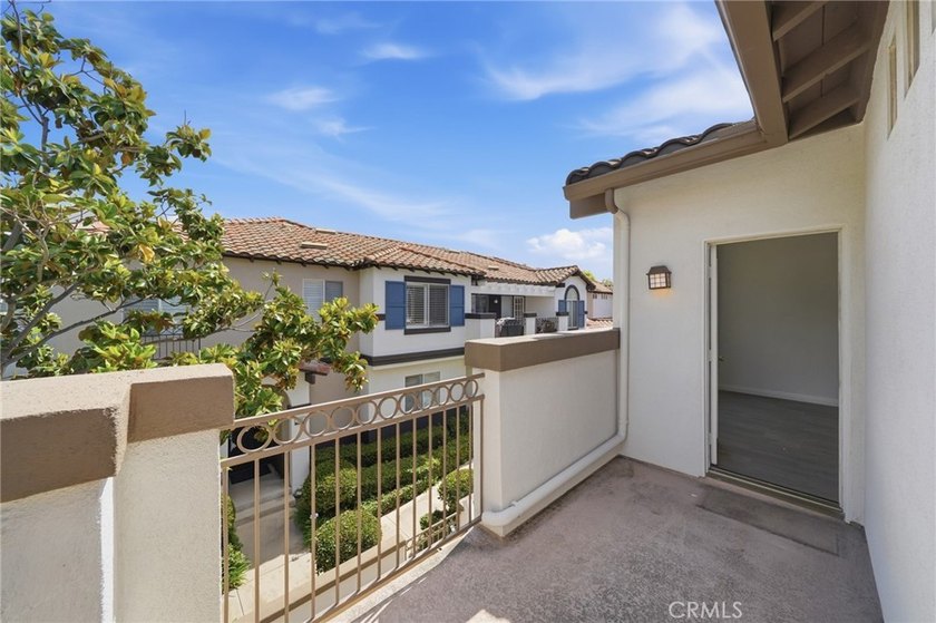 Nestled in the prestigious community of The Orchards in Tustin - photo 25