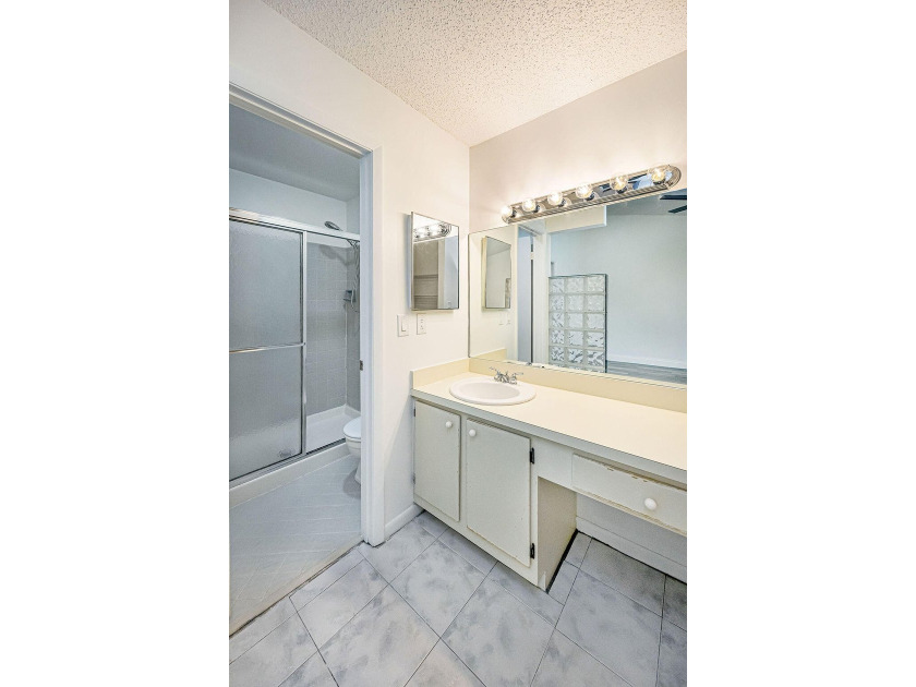 Beautifully remodeled, lakefront townhouse located in desirable - photo 25