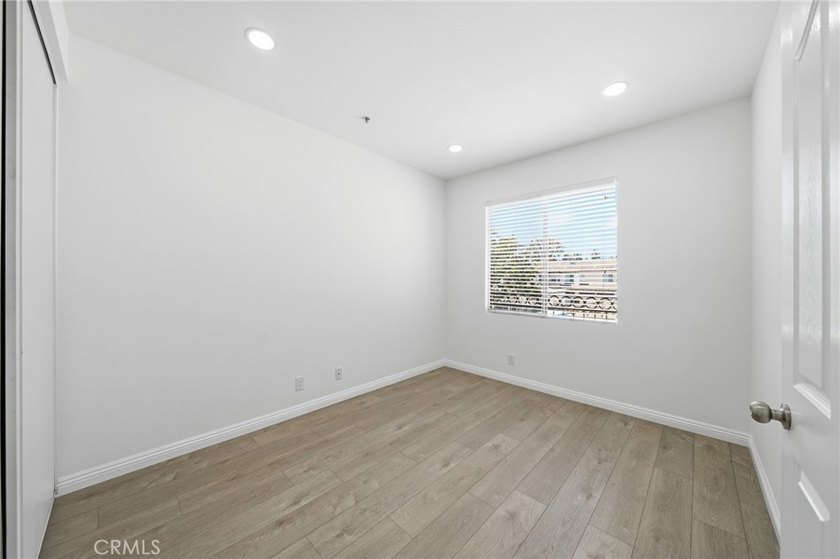 Nestled in the prestigious community of The Orchards in Tustin - photo 26