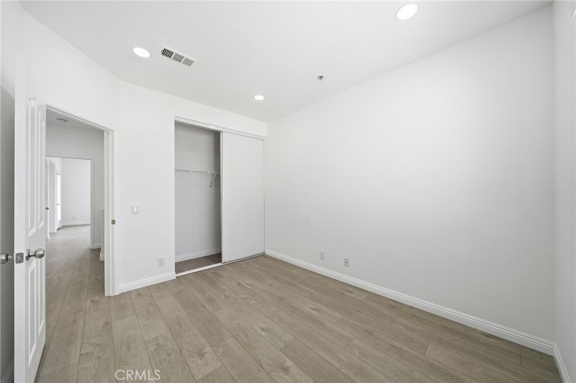 Nestled in the prestigious community of The Orchards in Tustin - photo 27