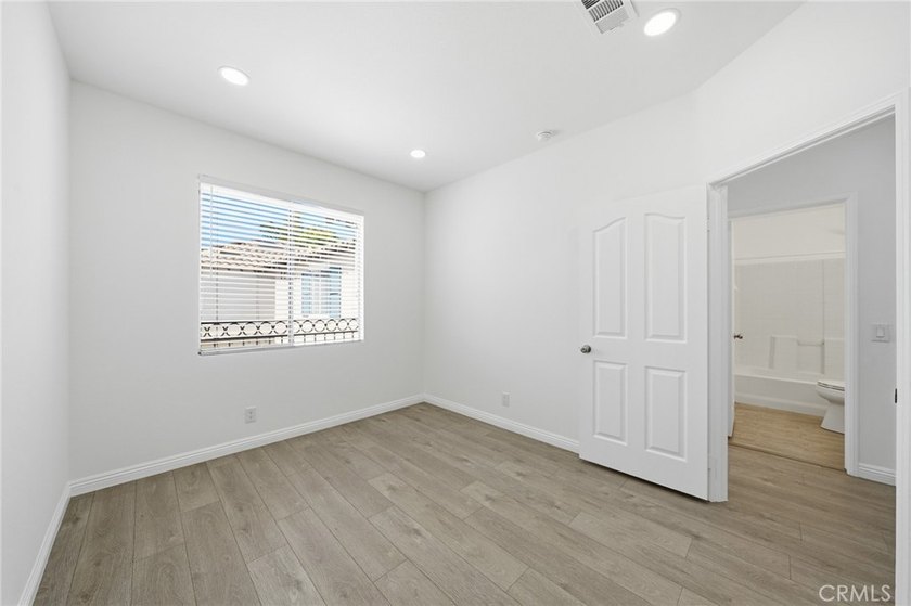 Nestled in the prestigious community of The Orchards in Tustin - photo 28