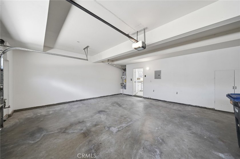 Nestled in the prestigious community of The Orchards in Tustin - photo 30