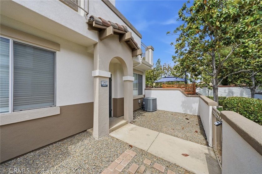 Nestled in the prestigious community of The Orchards in Tustin - photo 33