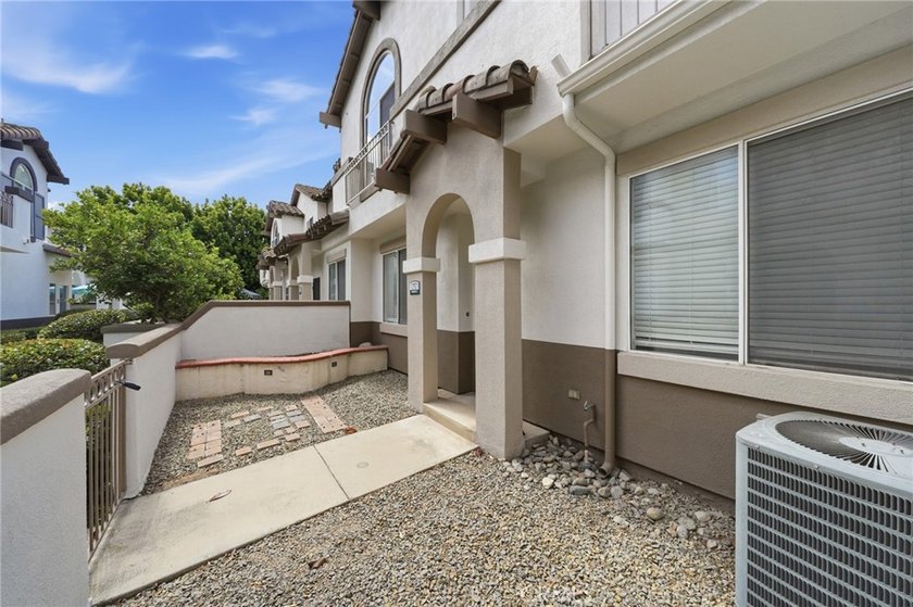 Nestled in the prestigious community of The Orchards in Tustin - photo 34