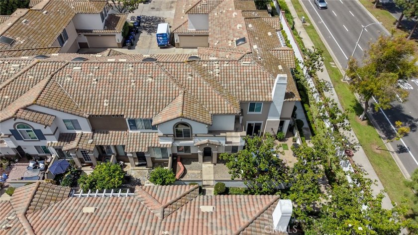 Nestled in the prestigious community of The Orchards in Tustin - photo 36