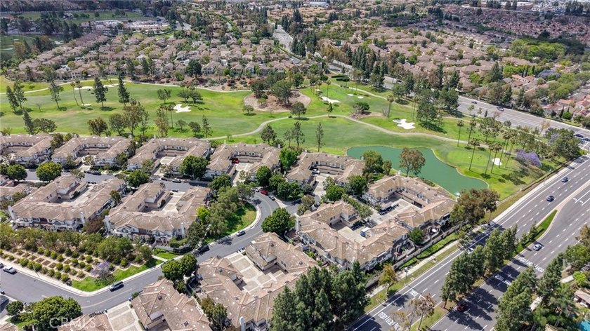 Nestled in the prestigious community of The Orchards in Tustin - photo 37