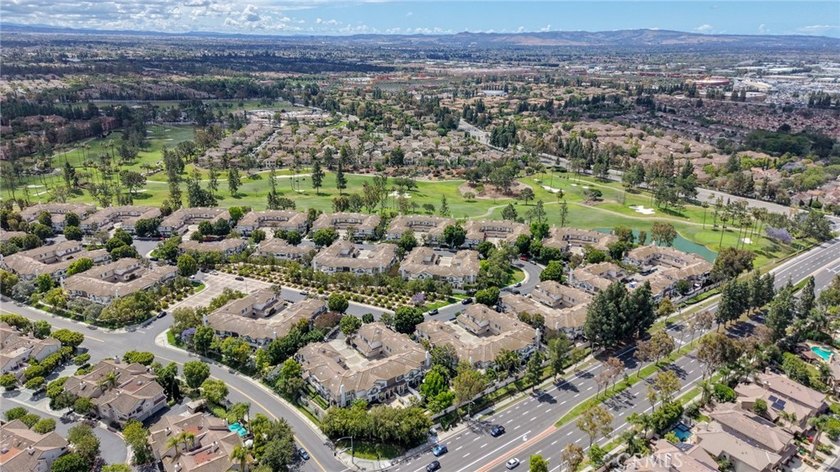 Nestled in the prestigious community of The Orchards in Tustin - photo 38