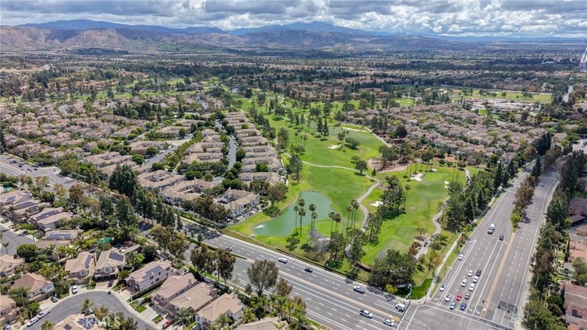 Nestled in the prestigious community of The Orchards in Tustin - photo 39