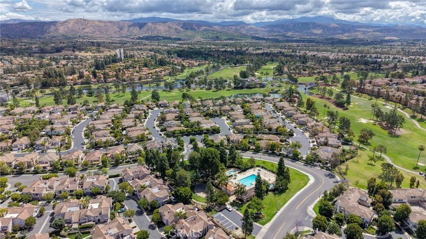 Nestled in the prestigious community of The Orchards in Tustin - photo 41