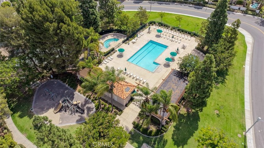 Nestled in the prestigious community of The Orchards in Tustin - photo 42
