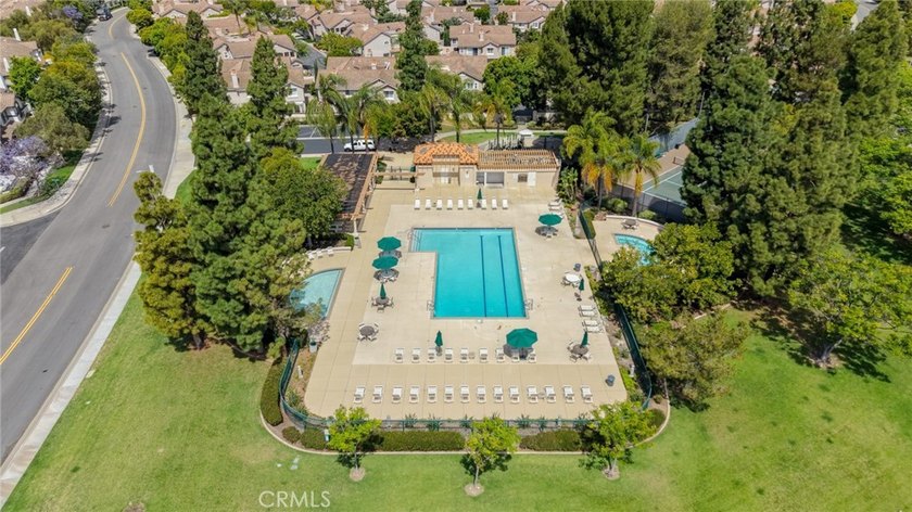 Nestled in the prestigious community of The Orchards in Tustin - photo 44