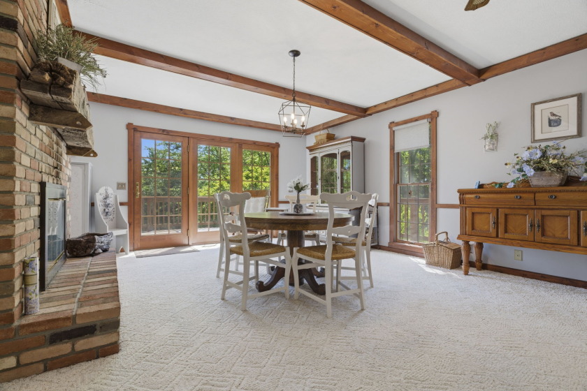 OPEN HOUSE SUNDAY 7/12/26 1 TO 3:00PM - photo 10