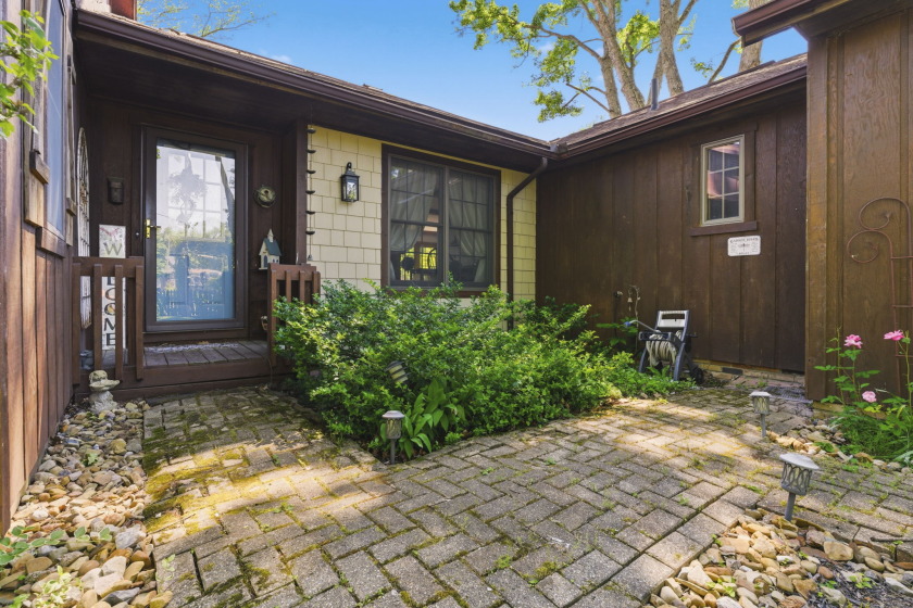 OPEN HOUSE SUNDAY 7/12/26 1 TO 3:00PM - photo 3