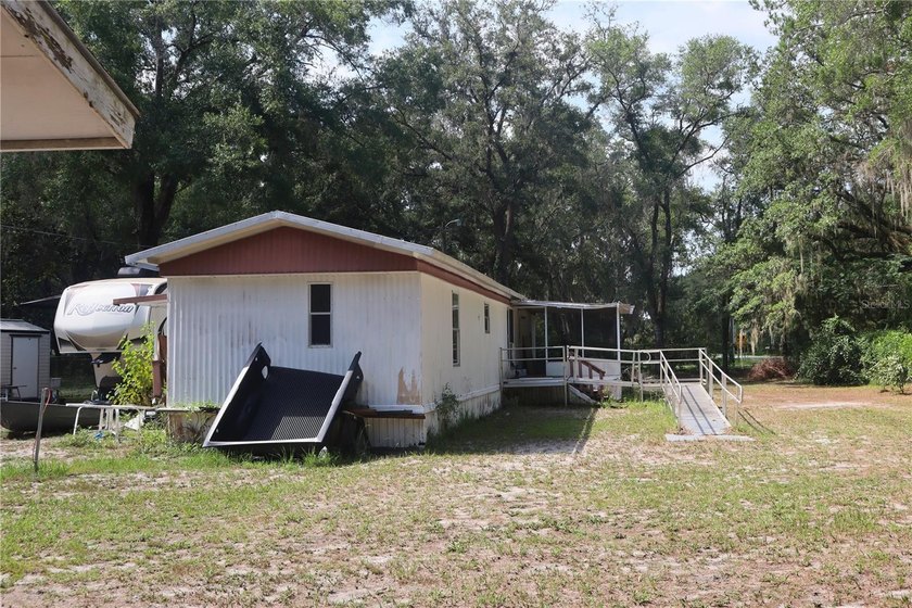 INVESTOR SPECIAL - Bring Your Vision to Life! Opportunity awaits - photo 3