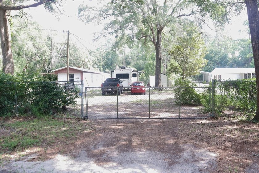 INVESTOR SPECIAL - Bring Your Vision to Life! Opportunity awaits - photo 4