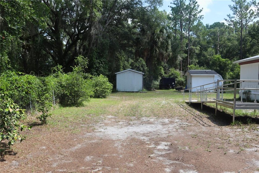 INVESTOR SPECIAL - Bring Your Vision to Life! Opportunity awaits - photo 5