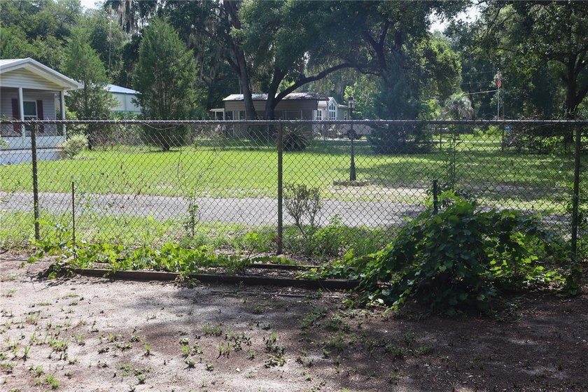 INVESTOR SPECIAL - Bring Your Vision to Life! Opportunity awaits - photo 10