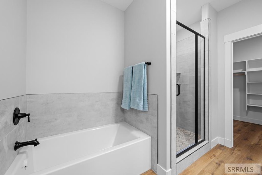 Welcome to the Serendipity Plan. This 2090 square foot layout is - photo 21