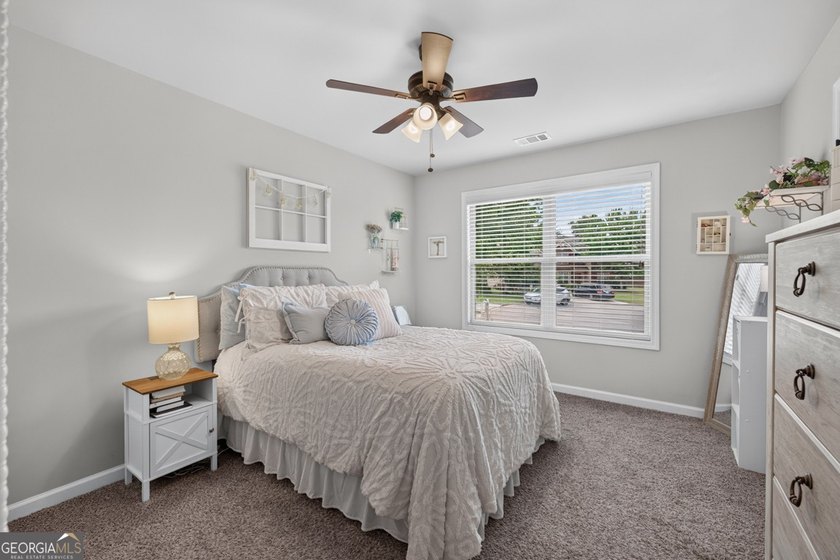 If you have been searching for the right home, you can stop - photo 30