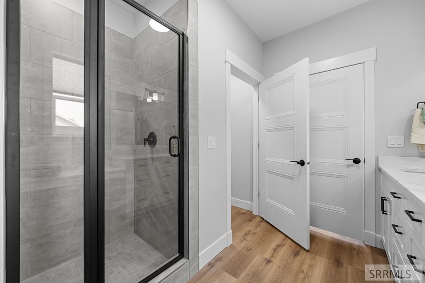 Welcome to the Serendipity Plan. This 2090 square foot layout is - photo 31