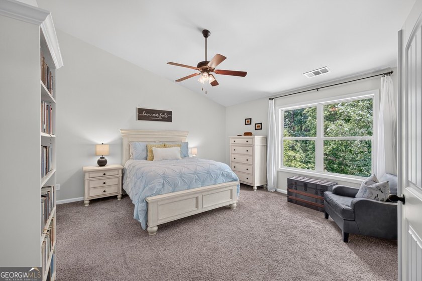 If you have been searching for the right home, you can stop - photo 32