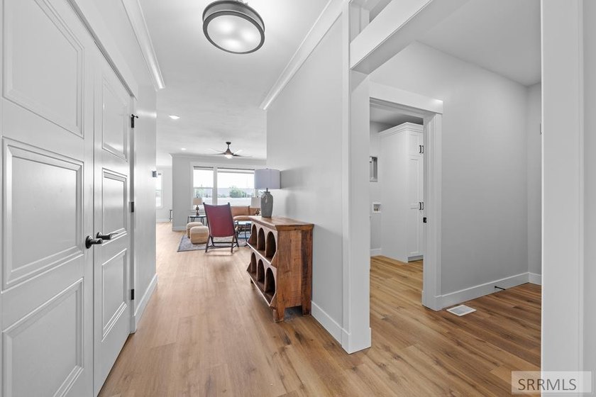 Welcome to the Serendipity Plan. This 2090 square foot layout is - photo 34