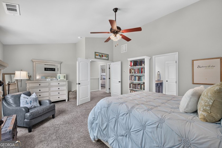 If you have been searching for the right home, you can stop - photo 35