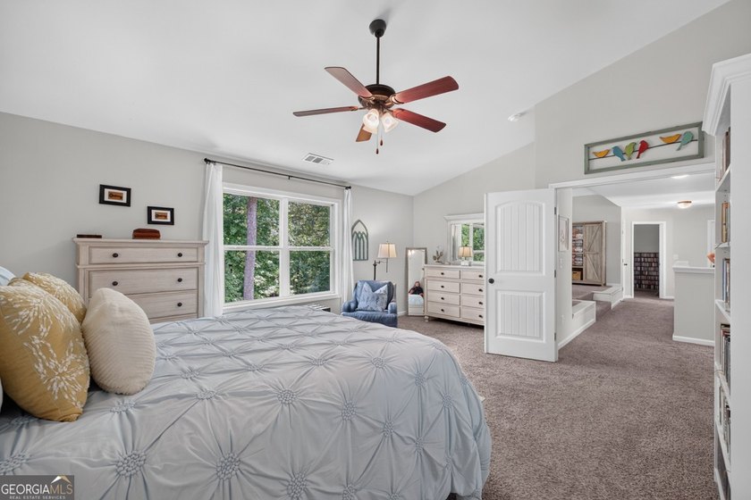 If you have been searching for the right home, you can stop - photo 36