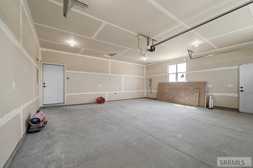 Welcome to the Serendipity Plan. This 2090 square foot layout is - photo 36