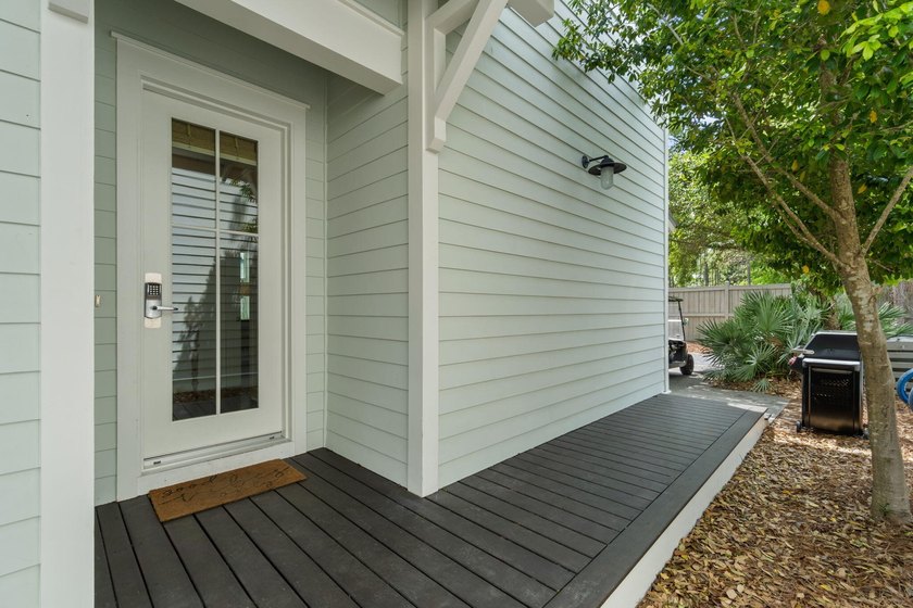 Located in WaterColor's sought-after Crossings District, this - photo 37