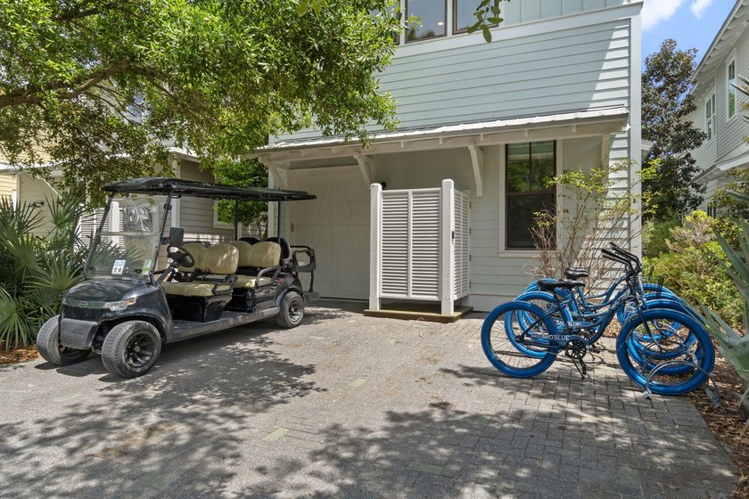 Located in WaterColor's sought-after Crossings District, this - photo 39